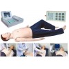 ACLS TRAINING MANIKIN